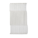 PDC Healthcare Speedi-Print Identification Band, 12 – 13 Inch, White (500/BX) 