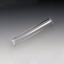 TEST TUBE 11X70MM3ML PS 1000/BG