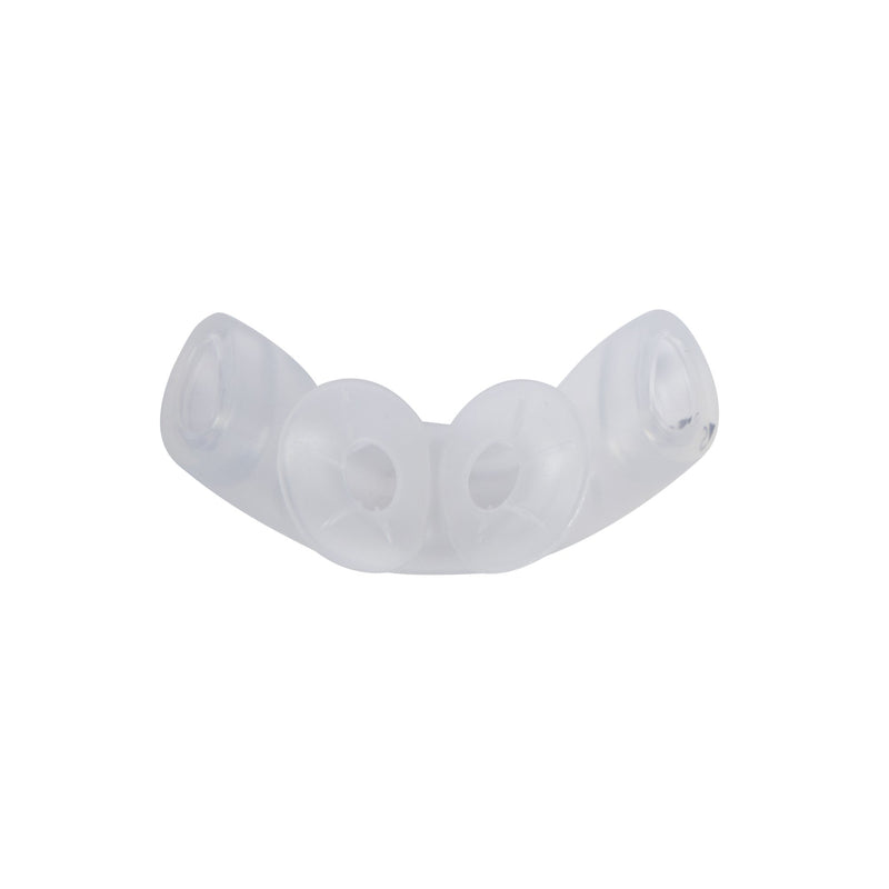 CPAP Mask Component CPAP Nasal Pillows DreamWear Nasal Pillow Style Small Cushion 