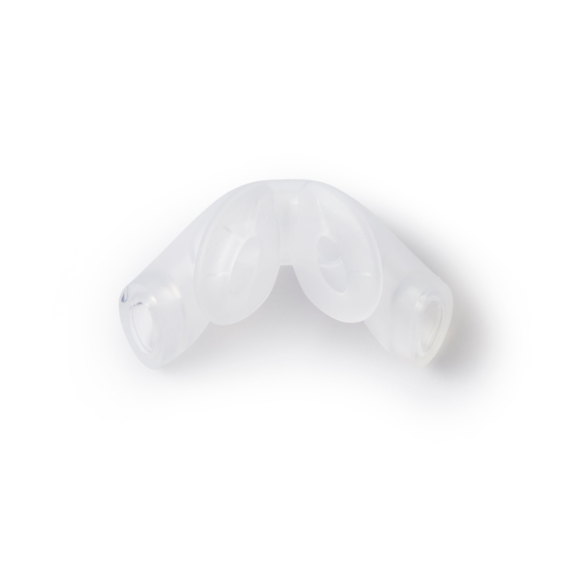 CPAP Mask Component CPAP Nasal Pillows DreamWear Nasal Pillow Style Medium Cushion 