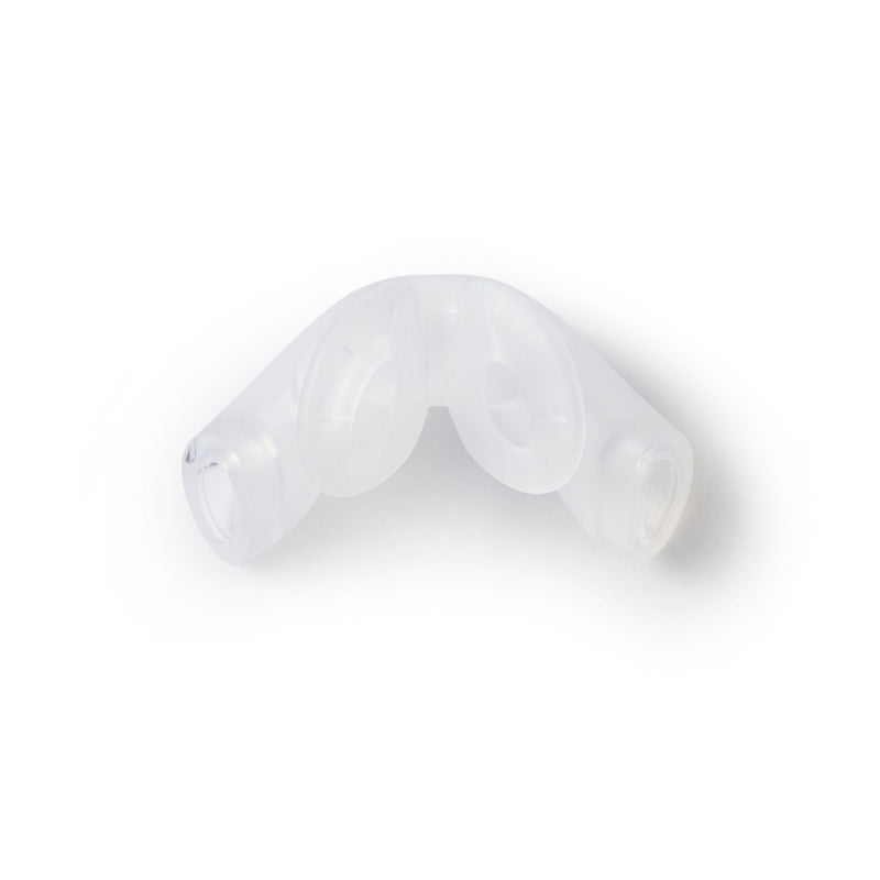 CPAP Mask Component CPAP Nasal Pillows DreamWear Nasal Pillow Style Medium Cushion