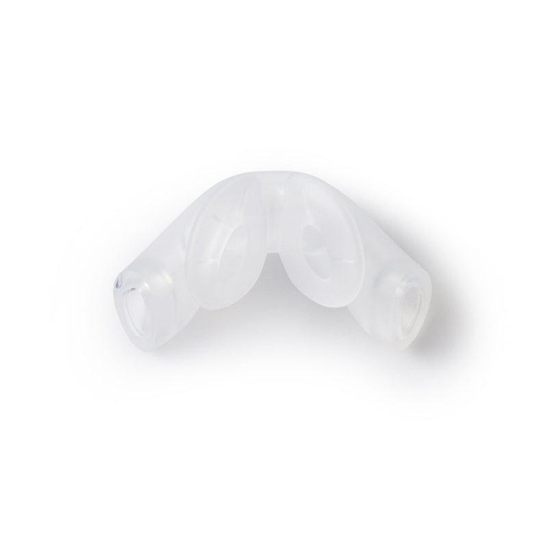 CPAP Mask Component CPAP Nasal Pillows DreamWear Nasal Pillow Style Medium Cushion 