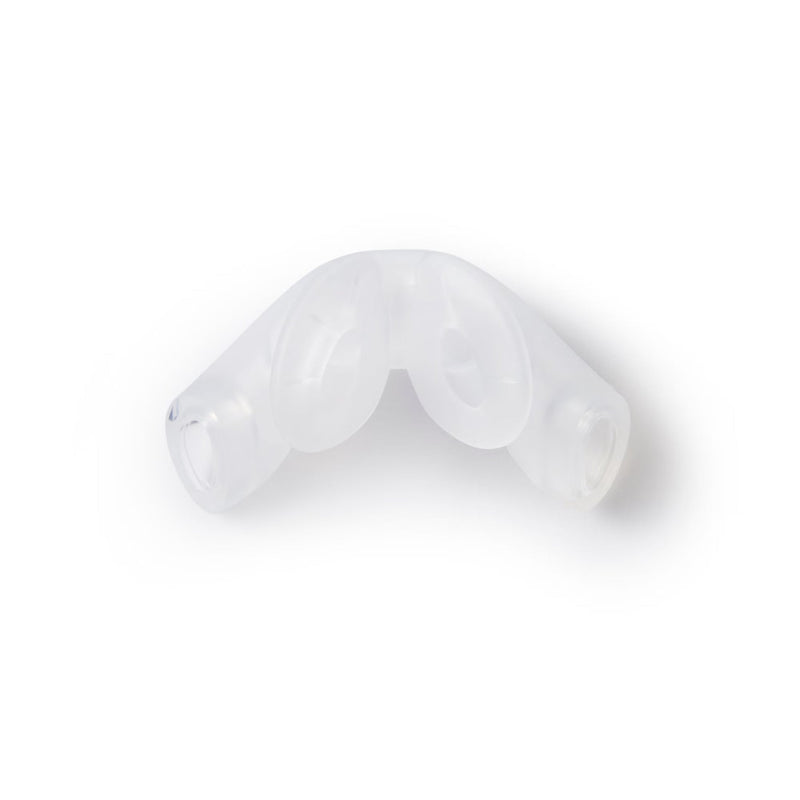 CPAP Mask Component CPAP Nasal Pillows DreamWear Nasal Pillow Style Medium Cushion 