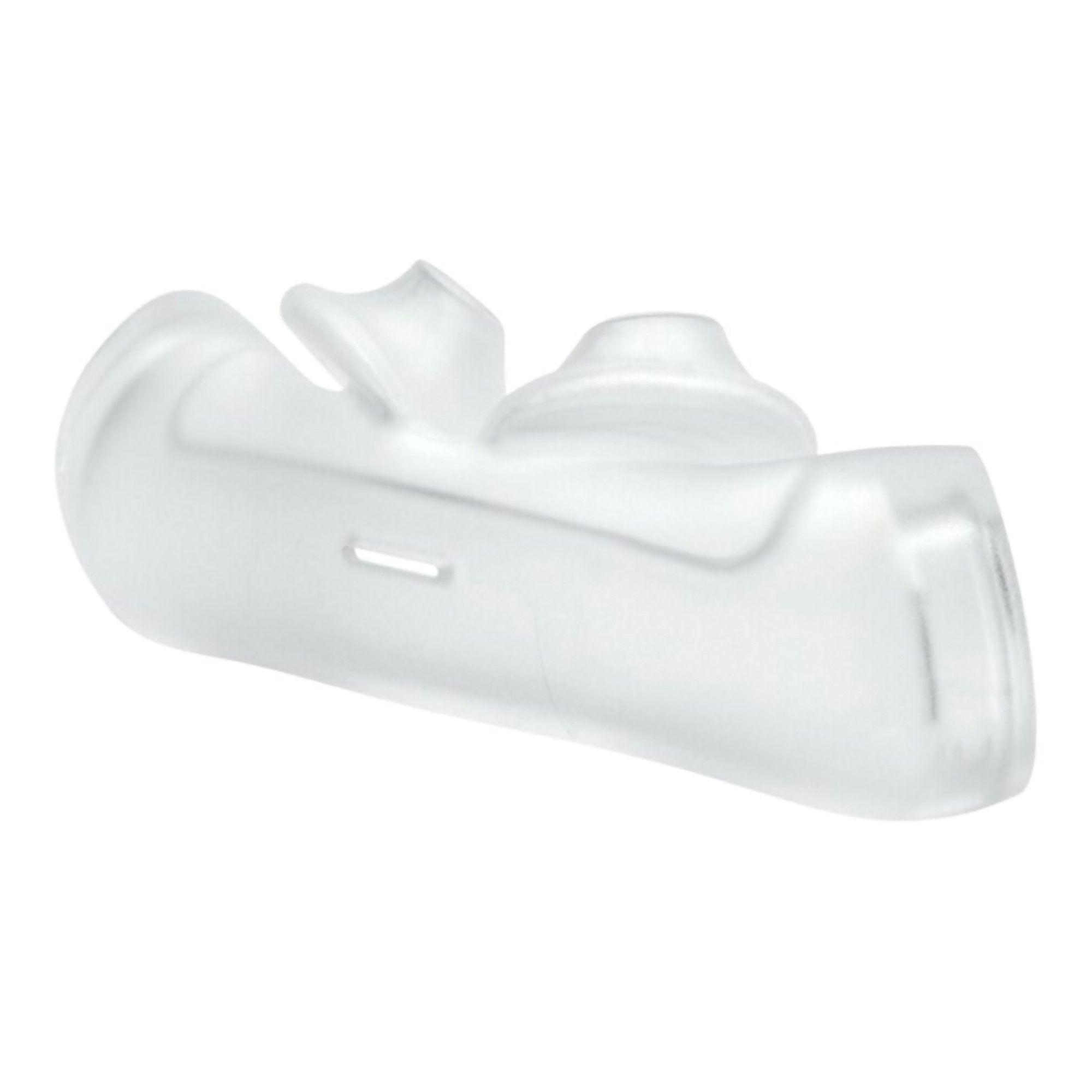CPAP Mask Component CPAP Nasal Pillows DreamWear Nasal Pillow Style Large Cushion 
