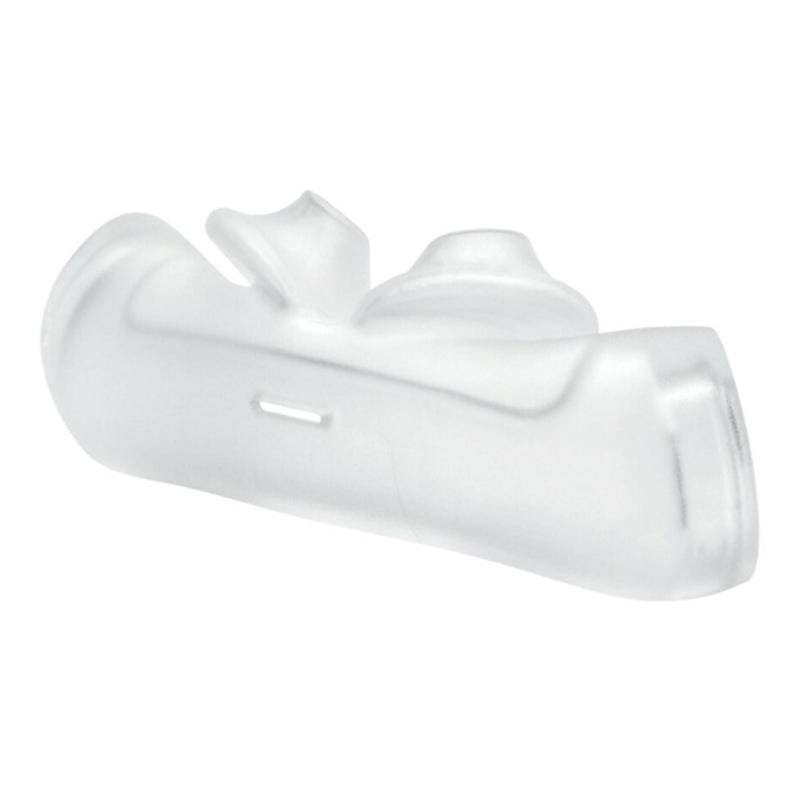 CPAP Mask Component CPAP Nasal Pillows DreamWear Nasal Pillow Style Large Cushion 