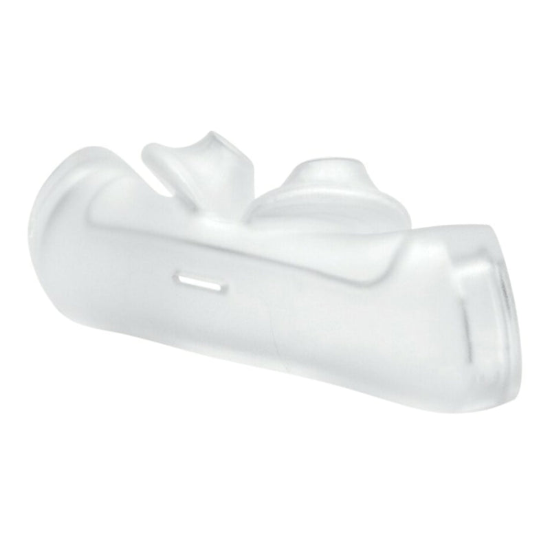 CPAP Mask Component CPAP Nasal Pillows DreamWear Nasal Pillow Style Large Cushion 