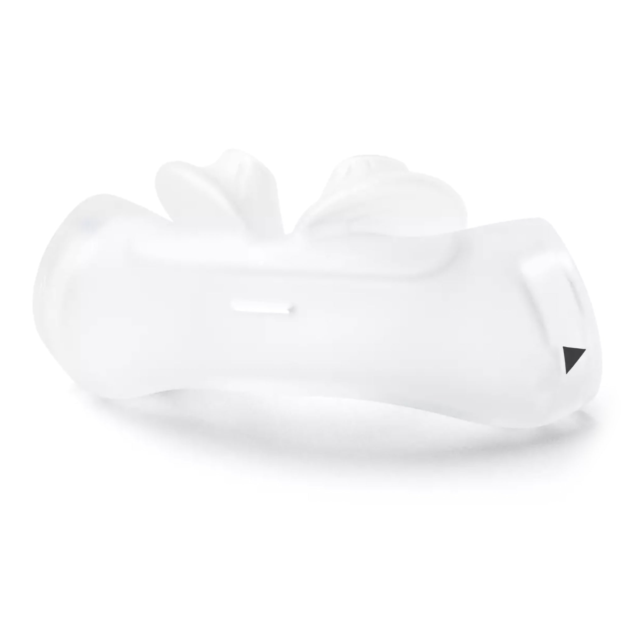 CPAP Mask Component CPAP Nasal Pillows DreamWear Nasal Pillow Style Medium-Wide Cushion 