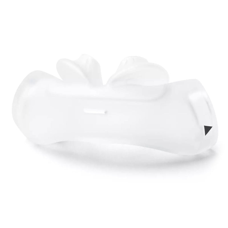 CPAP Mask Component CPAP Nasal Pillows DreamWear Nasal Pillow Style Medium-Wide Cushion 