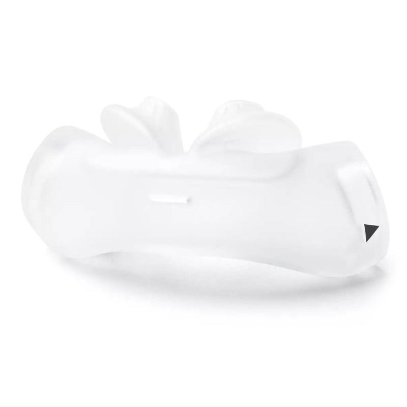 CPAP Mask Component CPAP Nasal Pillows DreamWear Nasal Pillow Style Medium-Wide Cushion 