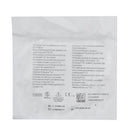 DEVICE WOUND CLOSR 9IN 2-0GS22 1/2 CIR 27MM VIOLET 12/BX