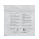 DEVICE WOUND CLOSR 9IN 2-0GS22 1/2 CIR 27MM VIOLET 12/BX