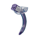 MBO-TUBE TRACH 6.0 UNCUFF NON-FENW/WEDGE