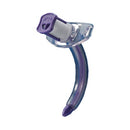TUBE TRACH 7.0 UNCUFF NON-FENW/WEDGE