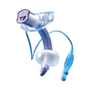 TUBE TRACH 6.0 CUFFED NON-FENW/WEDGE