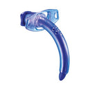 TUBE TRACH 7.0 UNCUFF FEN W/WEDGE AND DECAN CAP