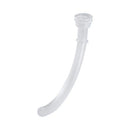 CANNULA INNER 6.0 NON-FEN50/BX