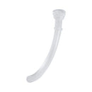 CANNULA INNER 7.0 NON-FEN50/BX