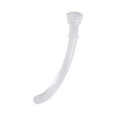 CANNULA INNER 8.0 NON-FEN50/BX