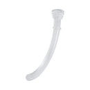 CANNULA INNER 9.0 NON-FEN50/BX