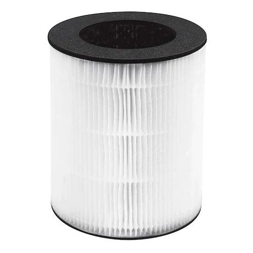Replacement Filter / Cleaning Kit Homedics Air Purifier Filter For use with HoMedics TotalClean AP-T20 and AP-T20-WT air purifiers