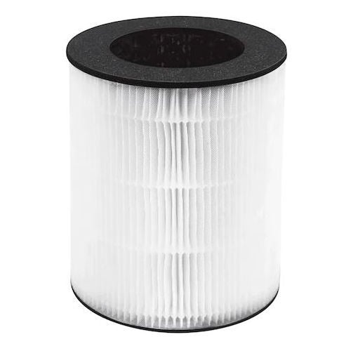 Replacement Filter / Cleaning Kit Homedics Air Purifier Filter For use with HoMedics TotalClean AP-T20 and AP-T20-WT air purifiers (Case of 2)