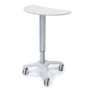 CART KIDNEY FASHION GRY (DROP)