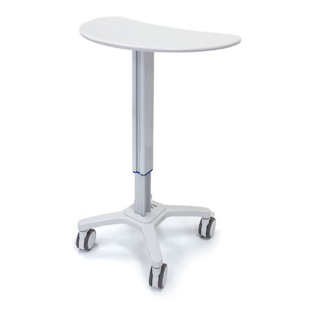CART KIDNEY FASHION GRY (DROP)