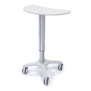 CART KIDNEY FASHION GRY (DROP)