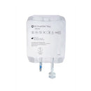 SWAB NASAL CULTURE 100/PK
