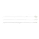SWAB SPECIMEN COLLECTION 6INFLOCK MINITIP ST 100/PK
