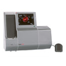 ANALYZER DXH 560 HEMATOLOGY(DROP)