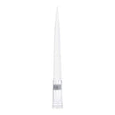 TIP PIPETTE FILTER UNIVRSAL ST86MM 96/RK 10RK/BX 2BX/CS