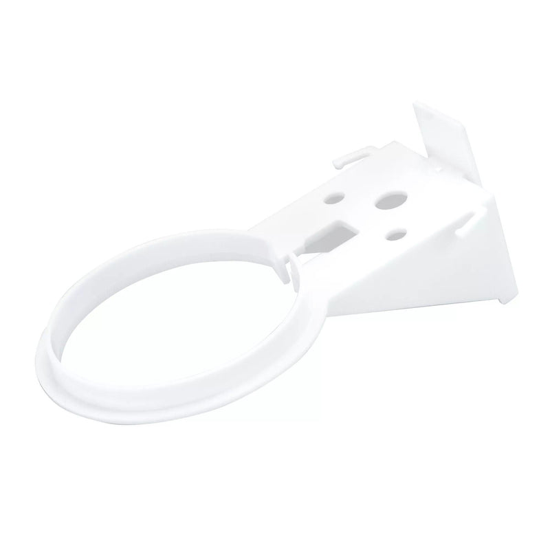 Suction Canister Ring Bracket CRD For Guardian 1500 mL Disposable Suction Canisters