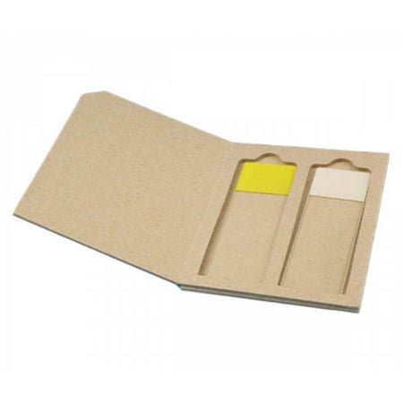 MAILER SLIDE CARDBOARD2SLIDE 50/BX 20BX/CS