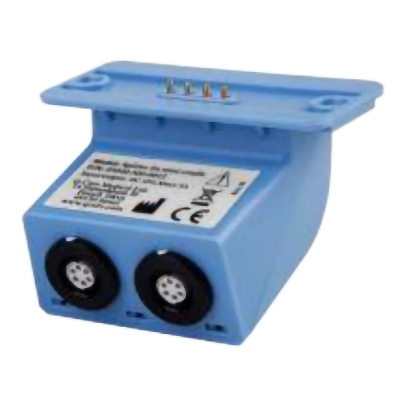 Splitter Sapphire For Infusion Pumps (Each)