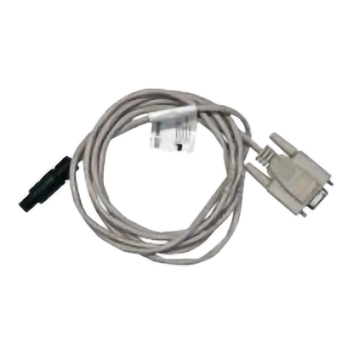 Communication Cable Sapphire For Use with Infusion Pump (Each)