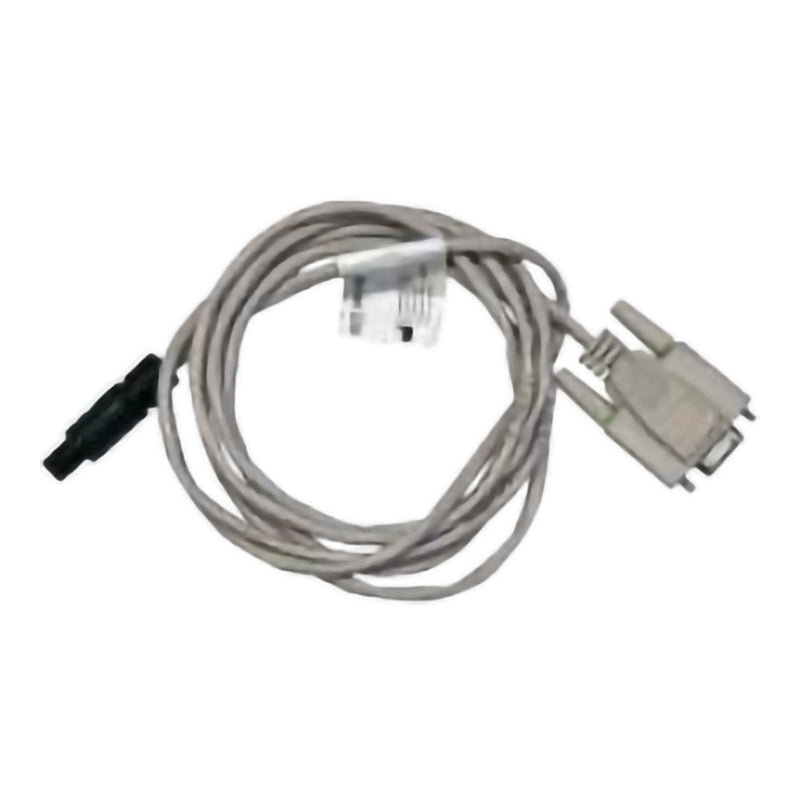 Communication Cable Sapphire For Use with Infusion Pump 