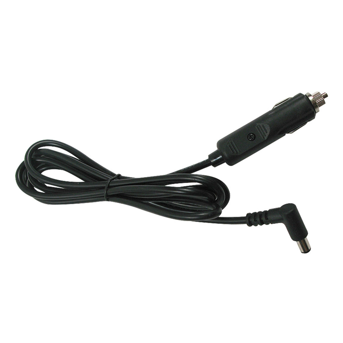 Respiratory Power Cord iGo2 For iGo2 Portable Oxygen Concentrator (Each)