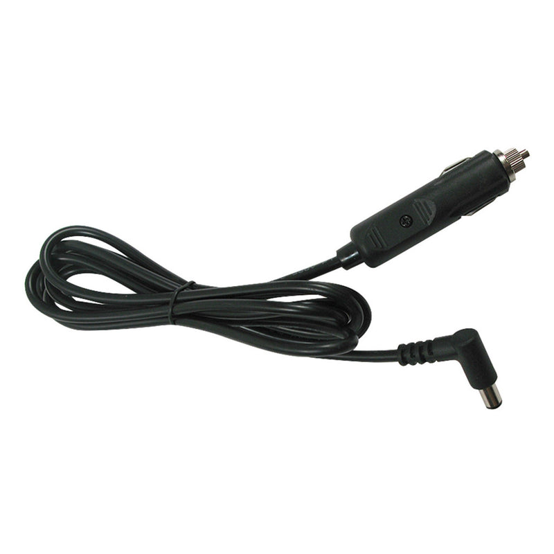 Respiratory Power Cord iGo2 For iGo2 Portable Oxygen Concentrator (Each)