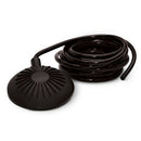 FOOTSWITCH RAPIDVAC SMOKE EVAC15FT CORD