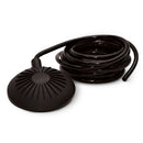 FOOTSWITCH RAPIDVAC SMOKE EVAC15FT CORD