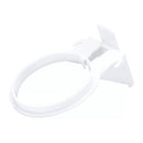 BRACKET RING SUCTION CANISTERCLOSE TO WALL 1/CS NR