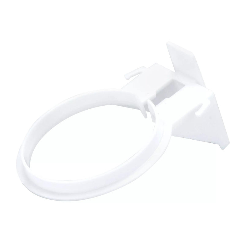 Suction Canister Bracket CRD For 3000 mL Suction Canister (Case)