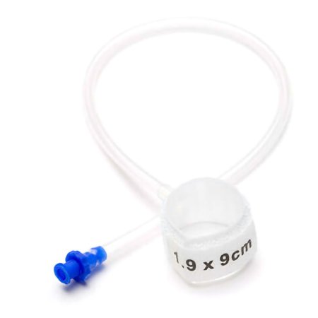 Newman Medical VasoCuff Disposable Digit Cuff 