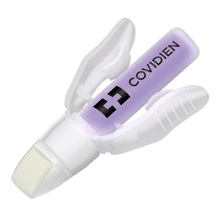 ADHESIVE TOPICAL SKIN XS0.4GR 6/PK