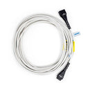 CABLE EXTENSION 9 METER