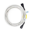CABLE EXTENSION 9 METER