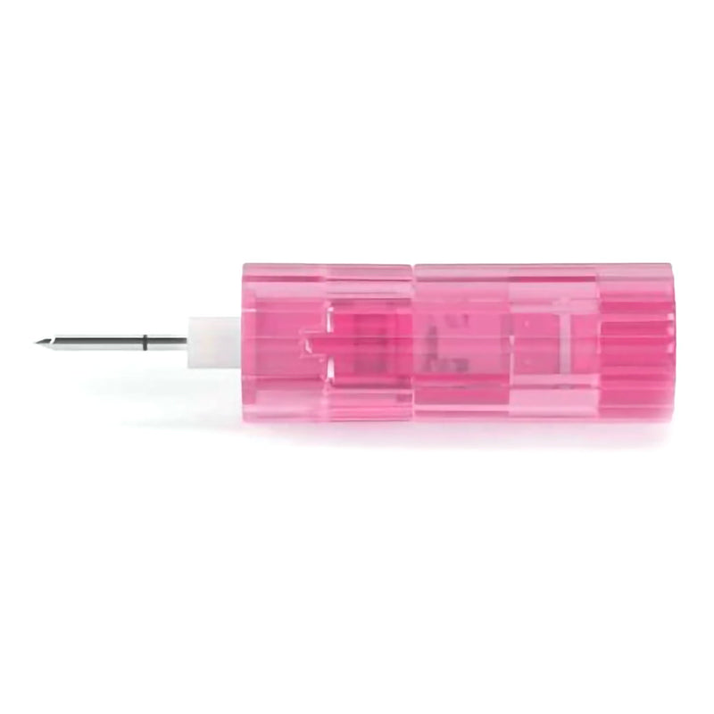 Intraosseous Infusion Needle SAM IO 15 mm (Case)