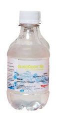 DRINK DIAGNOSTIC FRUIT PUNCH75G BTL 6/PK
