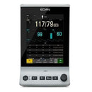 MONITOR VITAL SIGN W/SPOT CHCKEDAN ORL TEMP KT (DROP)